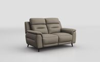 Casalecchio 2 Seater Sofa | Casalecchio Sofa Range | ScS