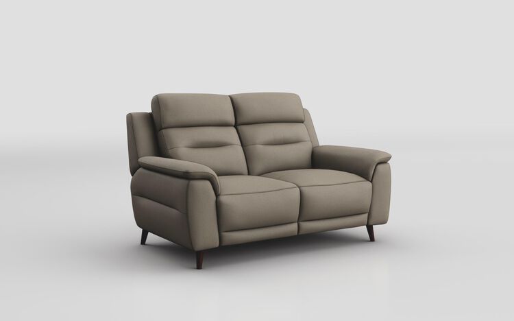 Casalecchio 2 Seater Sofa | Casalecchio Sofa Range | ScS