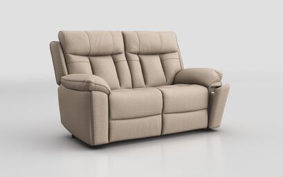 Chalbury 3 Seater Sofa with Cup Holders | Chalbury Sofa Range | ScS