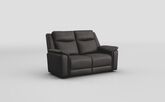 Savio 2 Seater Sofa