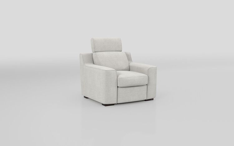Crostolo Armchair | Crostolo Sofa Range | ScS