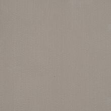 Edera silver grey 825