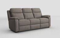 Calboli 3 Seater Sofa | Calboli Sofa Range | ScS