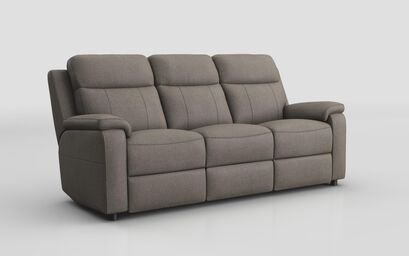 Calboli 3 Seater Sofa | Calboli Sofa Range | ScS