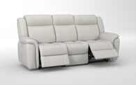 Elland 3 Seater Power Recliner Sofa | Elland Sofa Range | ScS