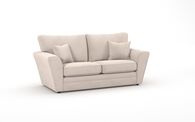Tunstall 2 Seater Sofa Standard Back | Tunstall Sofa Range | ScS