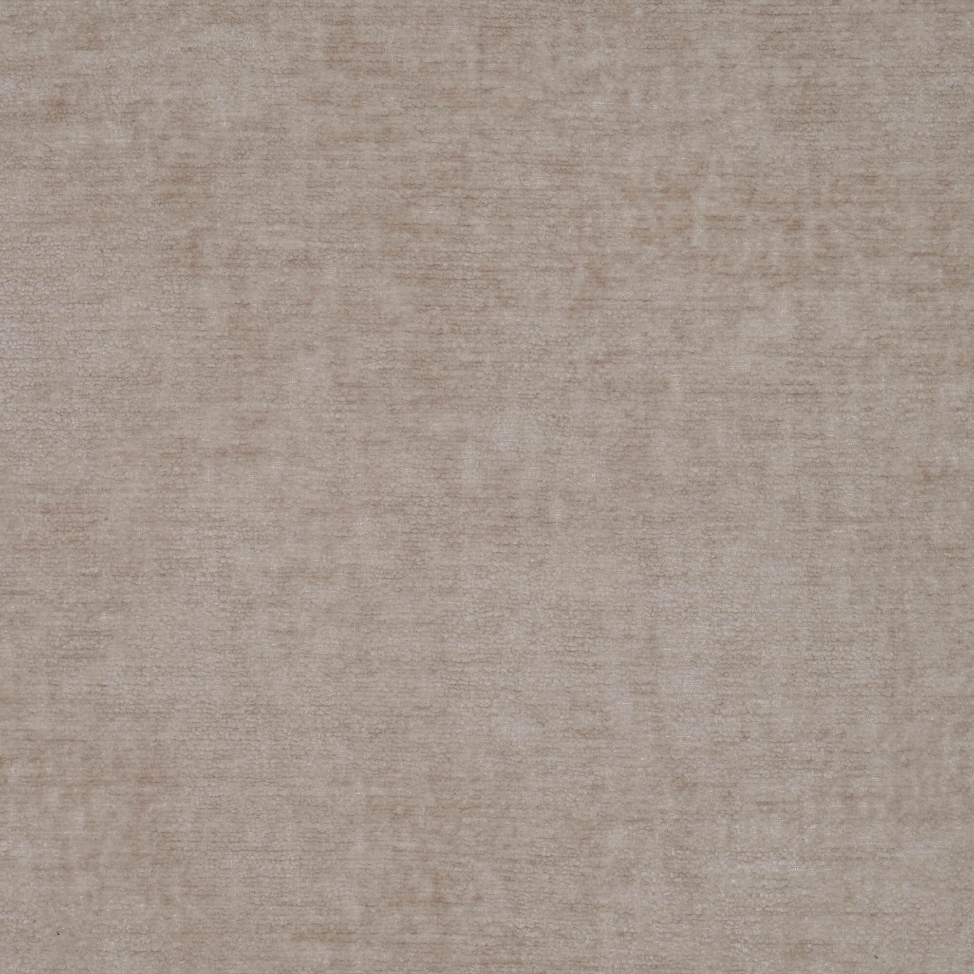 CAMEDRIA-LIGHT-BEIGE-870