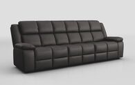 Coccolia 4 Seater Sofa | Coccolia Sofa Range | ScS