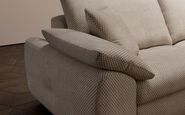 Soliera 4 Seater Split Sofa
