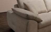 Soliera 4 Seater Split Sofa | Soliera Sofa Range | ScS