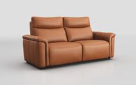 Zello 3 Seater Sofa | Zello Sofa Range | ScS