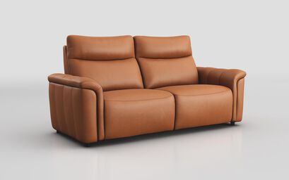 Zello 3 Seater Sofa | Zello Sofa Range | ScS