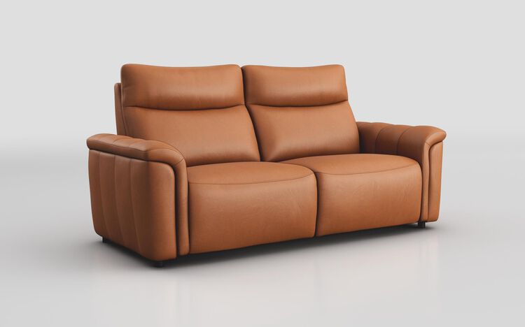 Zello 3 Seater Sofa | Zello Sofa Range | ScS