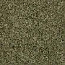 Vaniglia dark green 610
