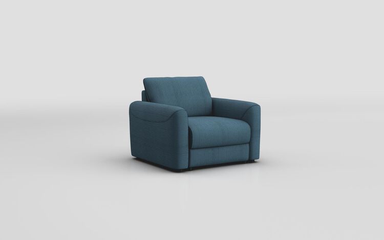 Campigna Armchair | Campigna Sofa Range | ScS