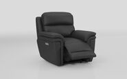 Maer Power Recliner Chair