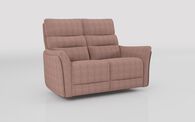 Cleveley 2 Seater Sofa | Cleveley Sofa Range | ScS