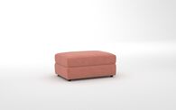 Tunstall Banquette Footstool | Tunstall Sofa Range | ScS