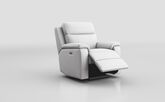 Calboli Power Recliner Chair