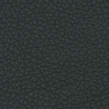 MACADAMIA-DENIM-BLUE-510