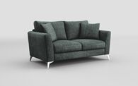 Bosini 2 Seater Sofa | Bosini Sofa Range | ScS