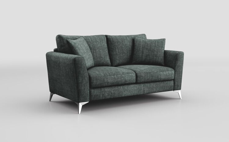 Bosini 2 Seater Sofa | Bosini Sofa Range | ScS