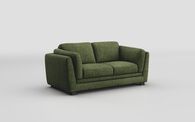 Borghetto 2 Seater Sofa | Borghetto Sofa Range | ScS