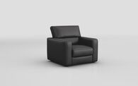 Tredozio Armchair | Tredozio Sofa Range | ScS