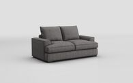 Dovadola 2 Seater Sofa | Dovadola Sofa Range | ScS