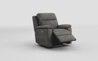 Calboli Power Recliner Chair | Calboli Sofa Range | ScS