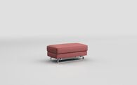 Viserba Large Footstool | Viserba Sofa Range | ScS