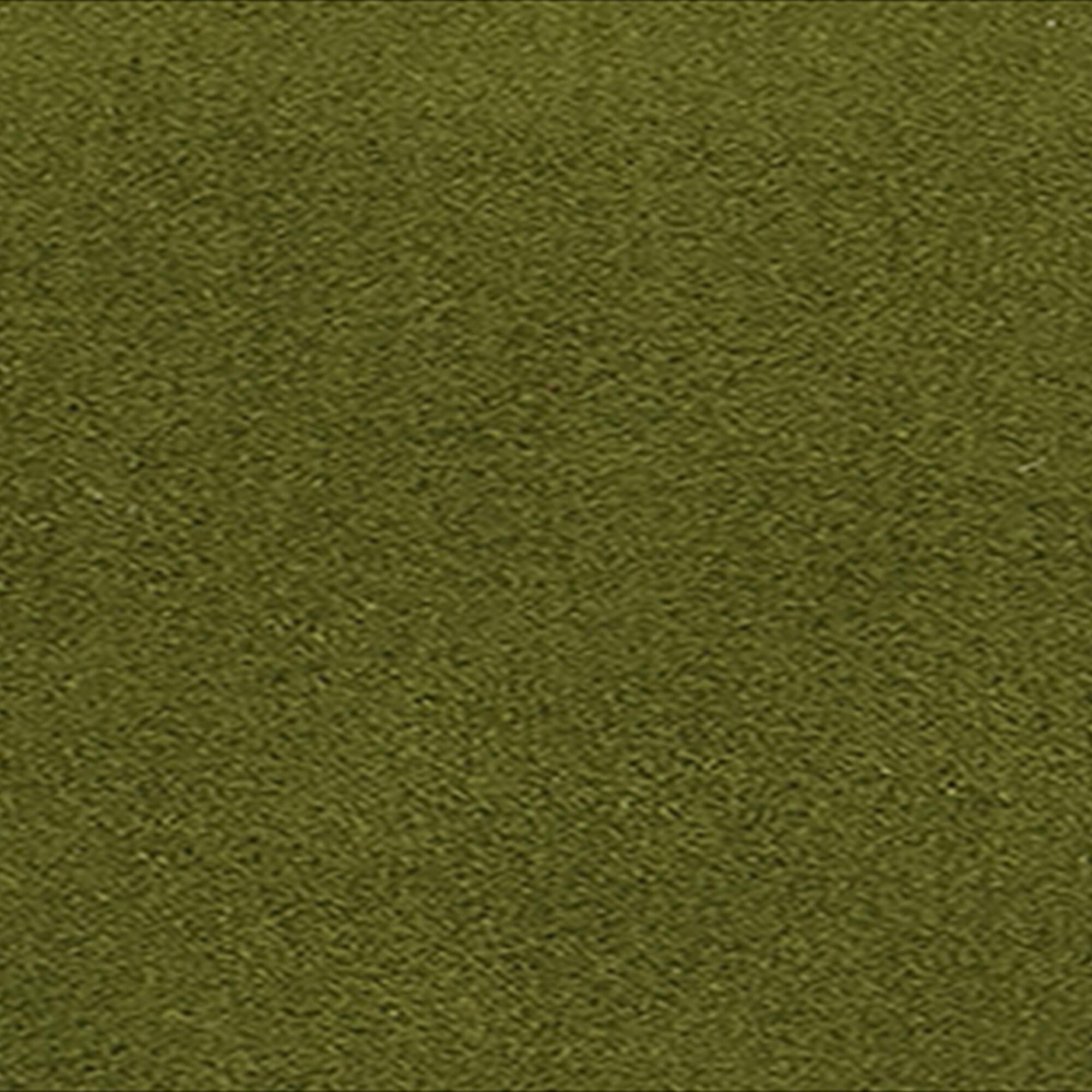 Etienne green 640