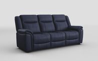 Carpena 3 Seater Sofa | Carpena Sofa Range | ScS