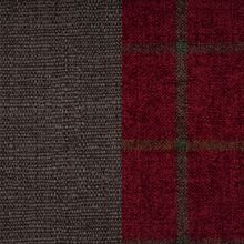 PLAID-COLLECTION-CHOCOLATE-RED