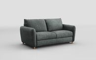 Coriano 2 Seater Sofa Bed | Coriano Sofa Range | ScS