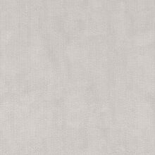 Edera off white 000