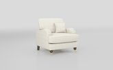 Cambourne Armchair