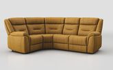 Ainsdale 1 Corner 2 Sofa