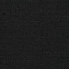 CLUSIA-BLACK-910