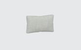 Ladino 60x30 Scatter Cushions
