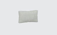 Ladino 60x30 Scatter Cushions | Ladino Sofa Range | ScS