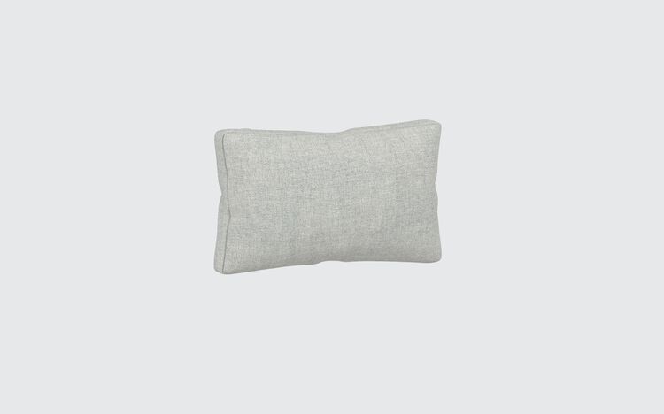 Ladino 60x30 Scatter Cushions | Ladino Sofa Range | ScS