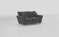 Tenbury 2 Seater Standard Back Sofa | Tenbury Sofa Range | ScS