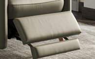 Bellaria Push Back Armchair | Bellaria Sofa Range | ScS