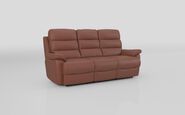 Ossett 3 Seater Sofa