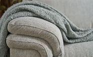 Maer 3 Seater Power Recliner Sofa with Power Head Tilt