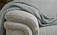 Maer 3 Seater Manual Recliner Sofa | Maer Sofa Range | ScS