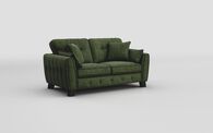 Bondeno 2 Seater Sofa Standard Back | Bondeno Sofa Range | ScS