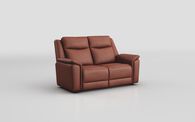Savio 2 Seater Sofa | Savio Sofa Range | ScS