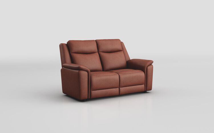 Savio 2 Seater Sofa | Savio Sofa Range | ScS